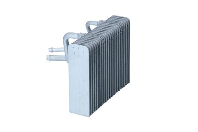 VERDAMPFER KLIMAANLAGE NRF 36091 19