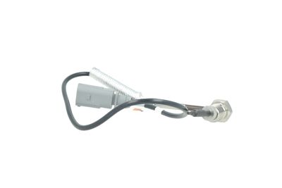 SENSOR ABGASTEMPERATUR NRF 707521 40