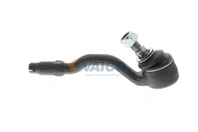 SPURSTANGENKOPF VAICO V207195 36