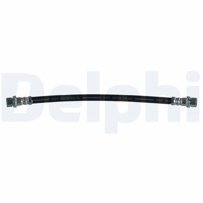 FURTUN FRANA DELPHI LH7254