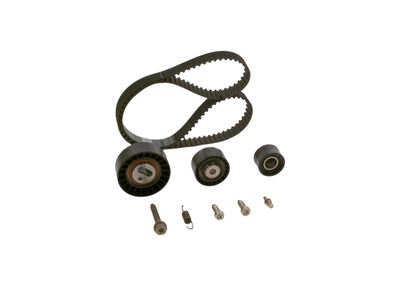 SET CUREA DE DISTRIBUTIE BOSCH 1987948050 27