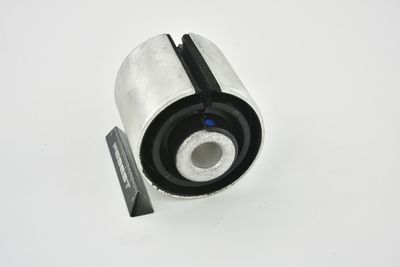 SUPORT TRAPEZ FEBEST BMAB010 12