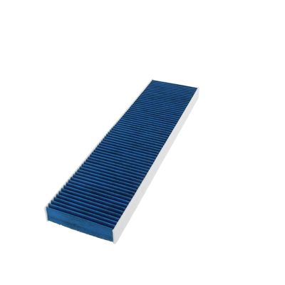 FILTRU AER HABITACLU CORTECO 49469983 19