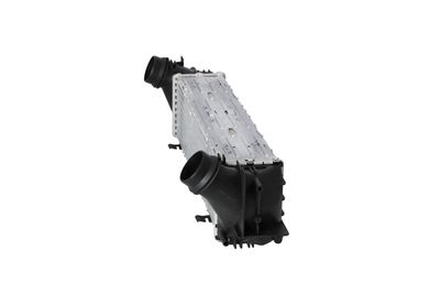 INTERCOOLER COMPRESOR NRF 30965 13