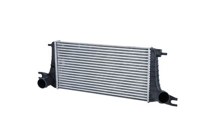 INTERCOOLER COMPRESOR NRF 309089 3