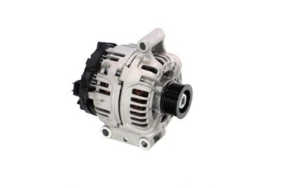GENERATOR / ALTERNATOR REMANTE 011003000366R 51