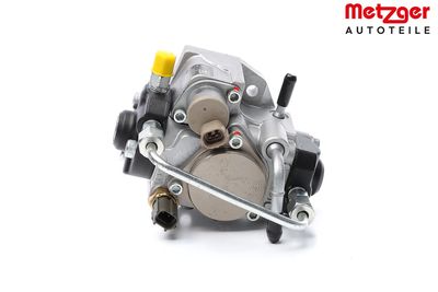 POMPA DE INALTA PRESIUNE METZGER AUTOTEILE 0830164 2