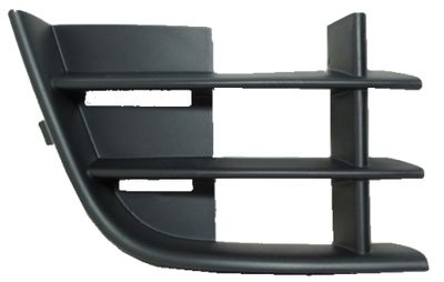 LüFTUNGSGITTER STOßFäNGER