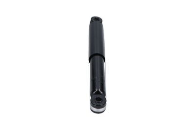 Shock Absorber SSA-11033