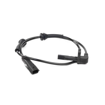 SENSOR RADDREHZAHL DELPHI SS2135512B1 25