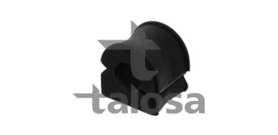 Опора, стабилизатор TALOSA 65-11768 для FIAT 500