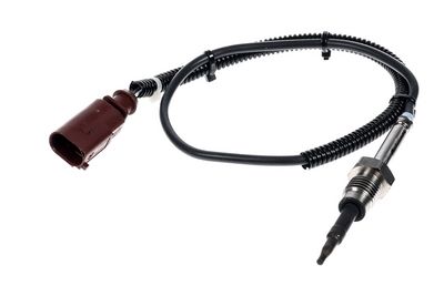 SENZOR TEMPERATURA GAZE EVACUARE