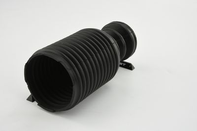 CAPAC PROTECTIE/BURDUF AMORTIZOR FEBEST MSHBCU20F 18