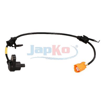 датчик, обороти на колелото JAPKO 151470