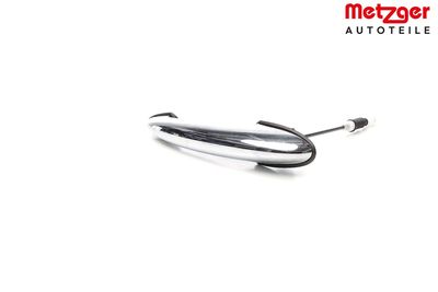 TüRGRIFF METZGER AUTOTEILE 2310953 8