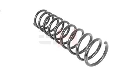 ARC SPIRAL GH GH221516 51