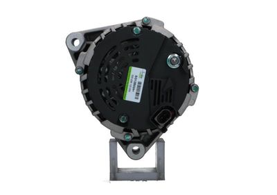 GENERATOR / ALTERNATOR BV PSH 555936120000 2
