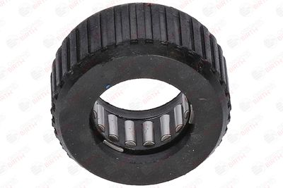 BUCSA ARBORE DE DIRECTIE BIRTH 4453 7