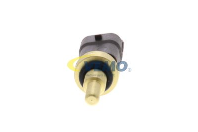 SENSOR KüHLMITTELTEMPERATUR VEMO V24720246 30