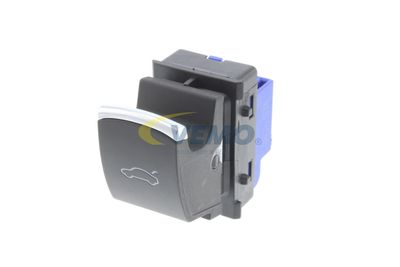 SCHALTER HECKKLAPPENENTRIEGELUNG VEMO V10730437 17