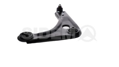 360 Grad Ansicht 7