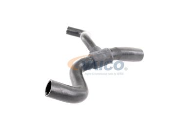 FURTUN RADIATOR VAICO V251789 47