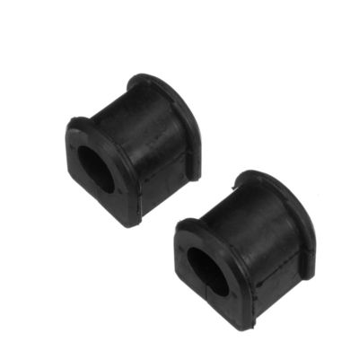 LAGERUNG STABILISATOR DELPHI TD1452W 67