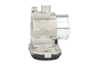 CARCASA CLAPETA NRF 408043 3