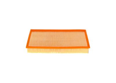 LUFTFILTER BOSCH 1987429190 1