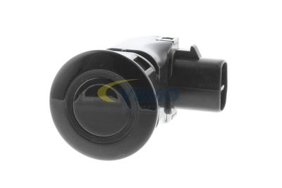 SENSOR AJUTOR PARCARE VEMO V70720222 52