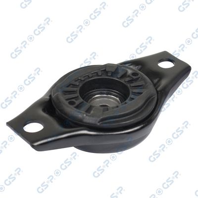 RULMENT SARCINA SUPORT ARC