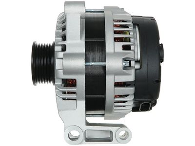 GENERATOR / ALTERNATOR AS-PL A1061S 3
