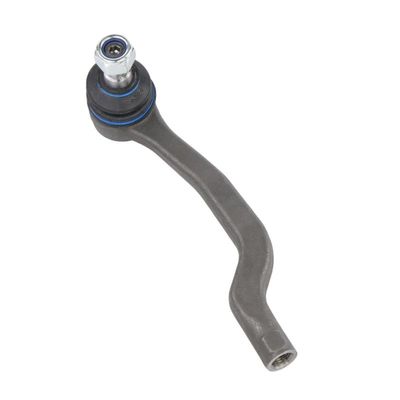 SPURSTANGENKOPF DELPHI TA1984 59