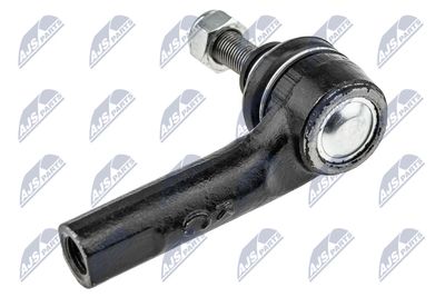 CAP DE BARA NTY SKZVW001 1