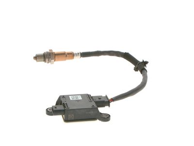 SENZOR PARTICULE BOSCH 0281006472 9