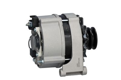 GENERATOR VALEO 437523 20