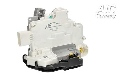 TüRSCHLOSS AIC 56229 40