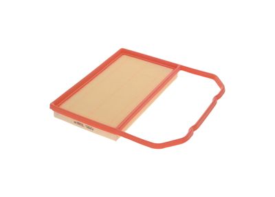 FILTRU AER BOSCH F026400285 8