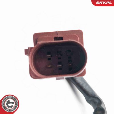 SONDA LAMBDA ESEN SKV 09SKV871 3