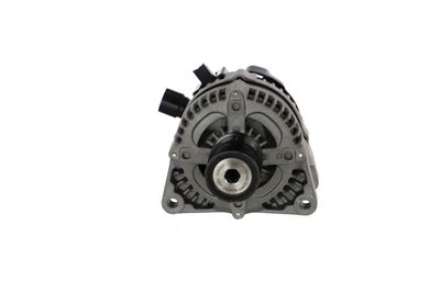 GENERATOR / ALTERNATOR REMANTE 011003001167R 54