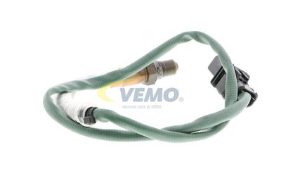 LAMBDASONDE VEMO V30760037 38