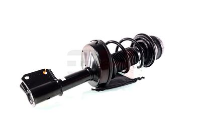 ANSAMBLU TELESCOP ARC GH GH353989C02 2