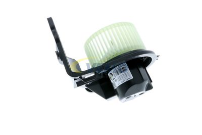 ELECTROMOTOR VENTILATIE INTERIOARA VEMO V46031376 40