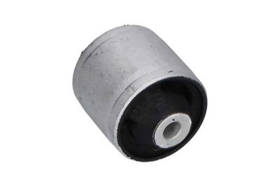 SUPORT TRAPEZ Kavo Parts SCR10093 8