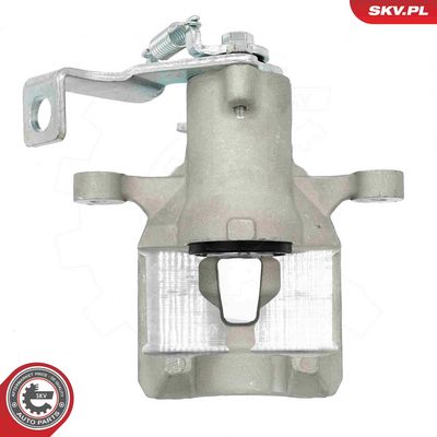 Brake Caliper 56SKV834