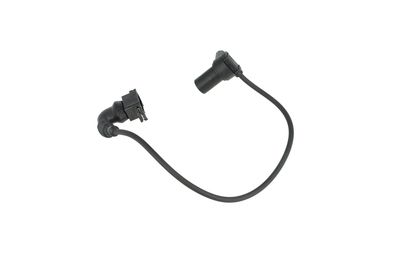 SENSOR NOCKENWELLENPOSITION NRF 754129 19