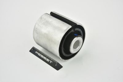 SUPORT TRAPEZ FEBEST BMAB010 8