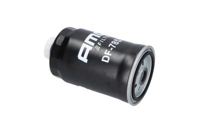 FILTRU COMBUSTIBIL AMC Filter DF7853 24