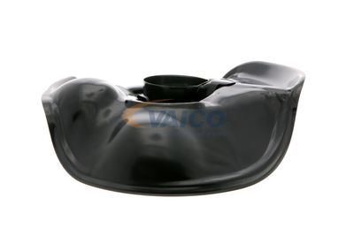 SPRITZBLECH BREMSSCHEIBE VAICO V303224 39