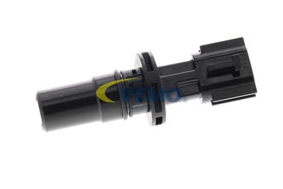 SENSOR GESCHWINDIGKEIT VEMO V38720274 35